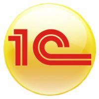 <p>Поддержка программного обеспечения 1С</p>